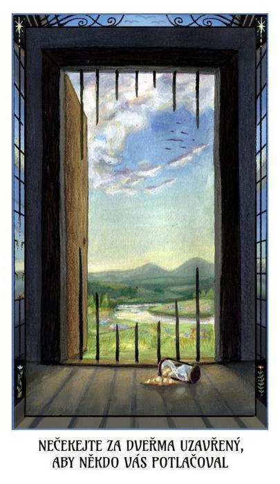  to je velkej hřích, co udělal ten stát