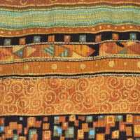 pytlíček oranžový